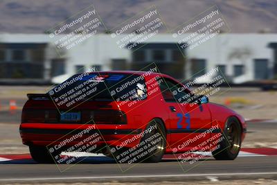 media/Apr-16-2023-Speed Ventures (Sun) [[3ab9819dce]]/Yellow Group/Session 1 Turn 2 and 3/
